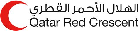 Jobs at Qatar Red Crescent Society .